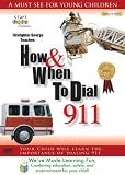 How & When to Dial 911