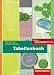 Voll im gr&uuml;nen Bereich: Tabellenbuch Gartenbau- und Landschaftsbau
