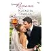 Wanted: White Wedding (Harlequin Romance)