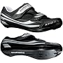 Shimano Radsport Schuhe R063 Shimano
