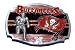 Search : TA79 Tampa Bay Buccaneers NFL Belt Buckle Football