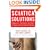 Sciatica Solutions: Diagnosis, Treatment, and Cure of Spinal and Piriformis Problems
