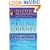 The Healing Journey: A Complete Guide to Healing Yourself and Others