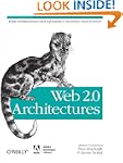 Web 2.0 Architectures: What Entrepren...