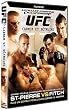 UFC 87