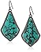 Kendra Scott Alex Drop Earrings