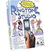 Software : Tri Synergy My Ringtone and Media Mixer Studio
