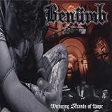 Withering Stands of Hope