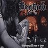 Image of album by Benumb