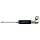 Mitutoyo Dial Bore Gauge for Small Holes, Inch