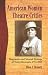 American Women Theatre Critics: Biographies and Selected Writings of Twelve Reviewers, 1753-1919 at Amazon Books: 51-XWccNs8L._SL75_