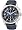 Citizen Herren Eco-Drive Chronograph CA0130-07L