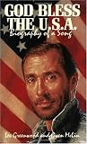 God Bless the U.S.A.: Biography of a Song
