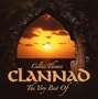 Celtic Themes: Very Best of