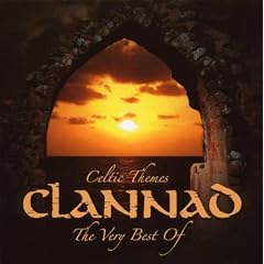 Celtic Themes (The Very Best Of)