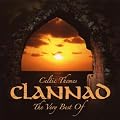 Celtic Themes - The Very Best of