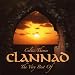 Celtic Themes (The Very Best Of)