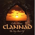 Celtic Themes - The Very Best of