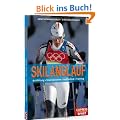 Skilanglauf: Ausr�stung, Skipr�paration, Lauftechnik, Training
