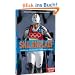 Skilanglauf: Ausr�stung, Skipr�paration, Lauftechnik, Training
