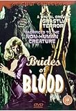 Brides of Blood