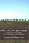 Surveying The Greek Chora: Black Sea Region in a Comparative Perspective (Black Sea Studies) (Black Sea Studies 4)