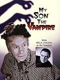 My Son The Vampire