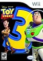 Toy Story 3