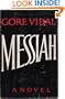 Messiah