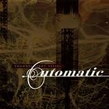 Automatic