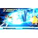 Marvel vs. Capcom 3: Fate of Two Worlds