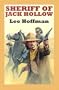 Sheriff of Jack Hollow (Sagebrush Westerns)