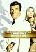 007 - L'Uomo Dalla Pistola D'Oro (Ultimate Edition) (2 Dvd)