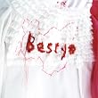 BESTYO