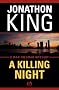 A Killing Night (A Max Freeman Mystery)