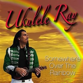 Somewhere Over The Rainbow