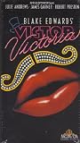 Victor Victoria / Movie [VHS]