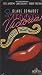 Victor Victoria / Movie [VHS]