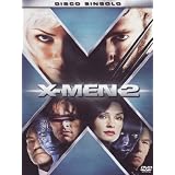 X-Men 2di Hugh Jackman
