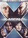X-Men 2