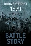 Rorke's Drift 1879