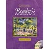 Readers Companion: Bronze Level 7 (Prentice Hall Literature: Timeless Voices Timeless Themes)