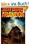 Abandon 
