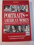 Portraits of American Women