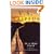 In a Free State: A Novel With Two Supporting Narratives