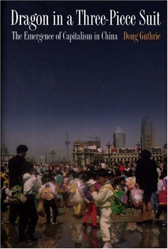 1990