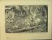 1808 Humphrey Valley Shadow Death Bear Lion Fantasy