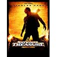National Treasure