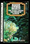 The Planet Savers : The Waterfall a New Darkover story.