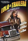 Lola la Trailera